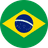 Bandeira do Brasil