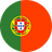 Bandeira de Portugal